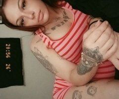 Orlando Incall & Carplay Female Escort — HD, 30–60 min rates, no bare sex - Image 3