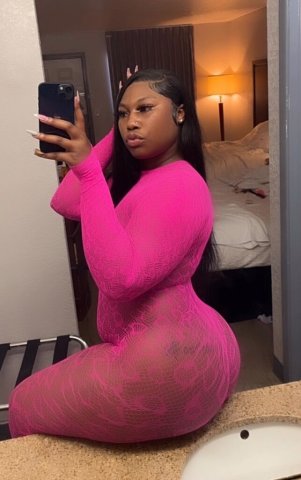 Tallahassee Female Escort — QV Special, full-service incalls & outcalls - 1