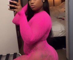 Tallahassee escorts - Tallahassee Female Escort — QV Special, full-service incalls & outcalls