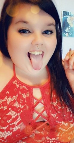 Jesi Queen (33) BBW — Incall/Outcall, GFE & Car Fun in Amarillo - 1
