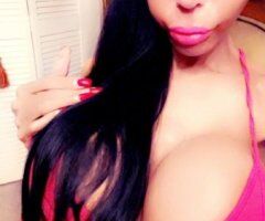 Manhattan escorts - Manhattan New York Exotic Entertainer — Upscale Companion, Private Location