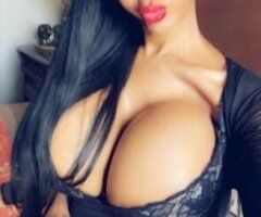 Manhattan New York Exotic Entertainer — Upscale Companion, Private Location - Image 2