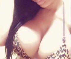 Manhattan New York Exotic Entertainer — Upscale Companion, Private Location - Image 3