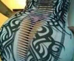 Manhattan New York Exotic Entertainer — Upscale Companion, Private Location - Image 4