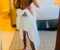Twin Falls ID Escort — Giselle Vega, Busty 36G Mature Latina, Pics & Content - Image 2