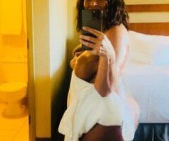 Twin Falls ID Escort — Giselle Vega, Busty 36G Mature Latina, Pics & Content - Image 12