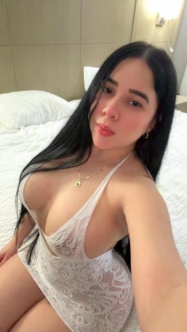 Salidas y hotel Latina — disponible 24/7, servicio completo - 1