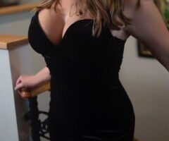 Knoxville TN Female Escort at a private residence — Allie (text only) - Image 3