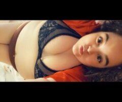 Foxboro BBW Barbie Quality Ultimate Satisfacion Services - Image 2