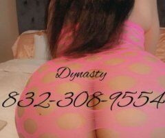 Monterey Female Escort — 33, Butter Pecan Style - Image 5