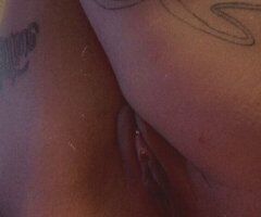 Florence Super Squirter — Independent Fun - Image 6