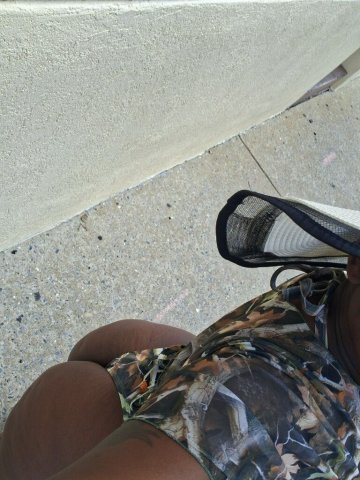 Southern Maryland & DC Female Escort — Natural body, soft skin, no pics or videos - 1