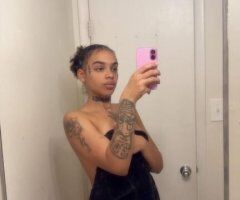 Frederick escorts - Frederick MD Incalls — Body Rub & Massage (Gentle, Petite)
