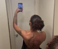 Frederick MD Incalls — Body Rub & Massage (Gentle, Petite) - Image 4