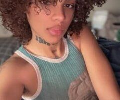 Frederick MD Incalls — Body Rub & Massage (Gentle, Petite) - Image 5