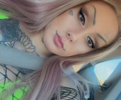 Modesto escorts - Modesto CA Female Escort — upscale, discreet sessions with FaceTime
