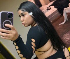 San Gabriel Valley escorts - Caramel Godness  — 24, Discreet Female Escort (In San Gabriel Valley)
