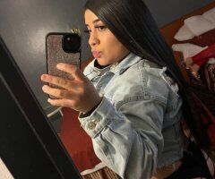 Caramel Godness  — 24, Discreet Female Escort (In San Gabriel Valley) - Image 3