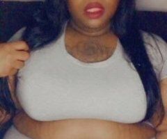 Dorchester BBW Female Escort — $200/hour special (incall or outcall) - Image 5