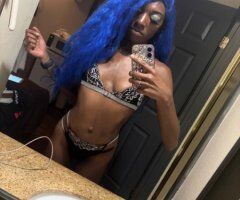 Atlanta GA 100% Female Escort — Fetish-Friendly, Slippery When Wett - Image 2