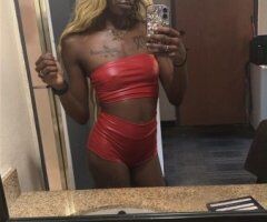 Atlanta GA 100% Female Escort — Fetish-Friendly, Slippery When Wett - Image 3
