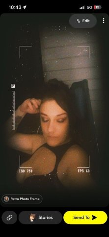 Sioux Falls NTMU Live Web Shows Outcall (TEXT 605-827-7314) - 1