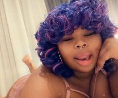 Tacoma Female Escort — In-call only, BBJ, QV, HHR, GFE - Image 2