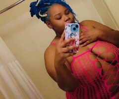Tacoma Female Escort — In-call only, BBJ, QV, HHR, GFE - Image 4