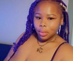 Tacoma Female Escort — In-call only, BBJ, QV, HHR, GFE - Image 6