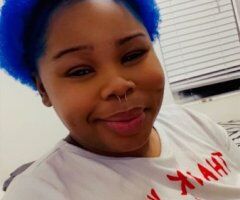 Tacoma Female Escort — In-call only, BBJ, QV, HHR, GFE - Image 8