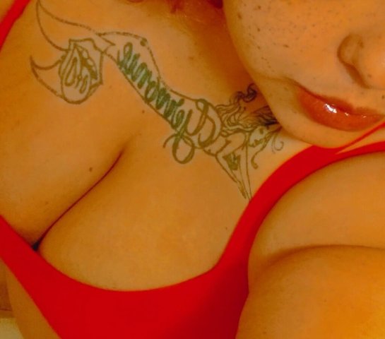 Westchester Female Escort — mouth-focused BBW Latina (Puerto Rican) - 1