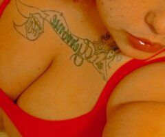 Westchester escorts - Westchester Female Escort — mouth-focused BBW Latina (Puerto Rican)