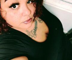 Westchester Female Escort — mouth-focused BBW Latina (Puerto Rican) - Image 2