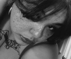 Westchester Female Escort — mouth-focused BBW Latina (Puerto Rican) - Image 6