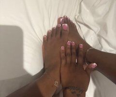 Jacksonville Female Escort — Text Only, Out-of-Town Rules - Image 6