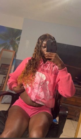 St. Louis Female Escort — video call only, verified creator - 1