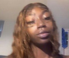 St. Louis Female Escort — video call only, verified creator - Image 2