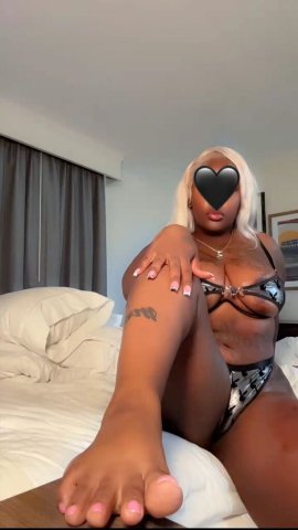 Augusta FL Water  Female Escort — Clean & discreet HH booking - 1