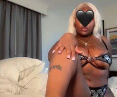 Augusta escorts - Augusta FL Water  Female Escort — Clean & discreet HH booking
