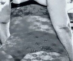 San Antonio escorts - San Antonio Female Escort — QV 80, HHR 100, HR 130 (Cash)