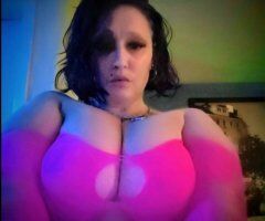 San Antonio Female Escort — QV 80, HHR 100, HR 130 (Cash) - Image 3