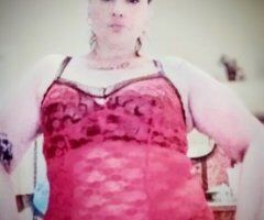 San Antonio Female Escort — QV 80, HHR 100, HR 130 (Cash) - Image 4