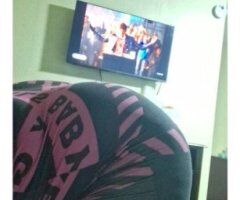 San Antonio Female Escort — QV 80, HHR 100, HR 130 (Cash) - Image 6