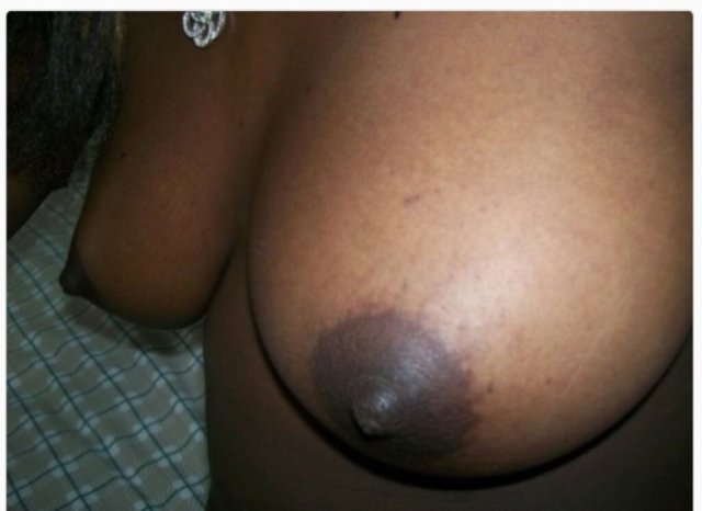 Daytona Adult Female Escort — Nasty Slutty Type - 1