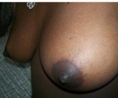 Daytona escorts - Daytona Adult Female Escort — Nasty Slutty Type