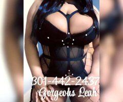 Birmingham Female Escort — classy, nasty incall with video verified - Image 2