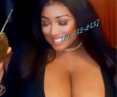 Birmingham Female Escort — classy, nasty incall with video verified - Image 4