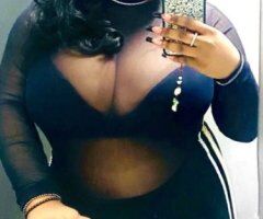 Birmingham Female Escort — classy, nasty incall with video verified - Image 5