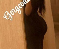 Birmingham Female Escort — classy, nasty incall with video verified - Image 7