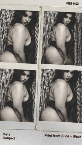 Texarkana, Texas Female Escort — 69 - 1